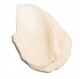 Extra Firming Jour pelle secca 50ml